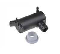 Washer pump ADT30307 BLUE PRINT for TOYOTA MAZDA