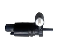 Washer Pump Compatible with Jeep for Grand for Cherokee 2007-2015 1 Pcs Windshield Washer Pump Wiper Motor Accessories 05179153AB