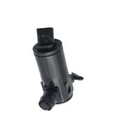 Washer Pump Compatible With Lexus For Ux200 2019-2021 For Ux250h 2019-2021 1 Pcs Windshield Washer Pump Replacement Accessories 85330-0E031