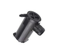 Washer Pump Compatible With Mitsubishi For Mighty For Max 1983-1995 1 Pcs Windshield Washer Pump Replacement Accessories 060210-1470