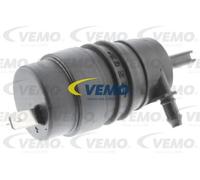 VEMO V40-08-0015 Windscreen washer pump