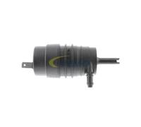 VEMO V40-08-0015 Windscreen washer pump