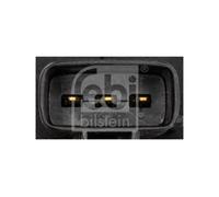 FEBI BILSTEIN 109288 Water Pump, window cleaning