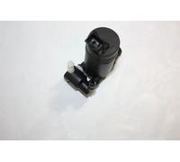 Automega Windscreen Washer Pump 150008210 - Dual Pump for Ford Mondeo III Turnier