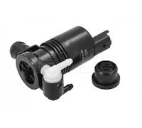 MEYLE 16-14 870 0004 Window Cleaning Washer Fluid Pump Fits Opel Vivaro Renault