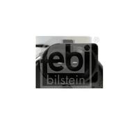febi bilstein 172027 Windscreen Washer Pump
