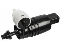 New Water Pump, window cleaning for BMW MINI:1,i3,X1,X2,X3 61662751743