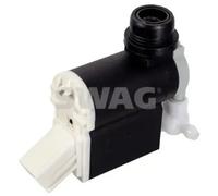 SWAG 33 10 6830 Windscreen washer pump