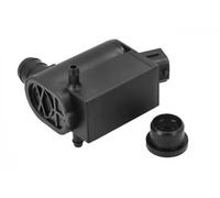 MEYLE 37-14 870 0006 WASHER FLUID PUMP WINDOW CLEANING
