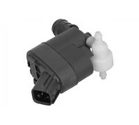 MEYLE 37-14 870 0008 Washer Water Pump Windscreen Washer Washer Pump Wiper Pump Wiper Water Pump