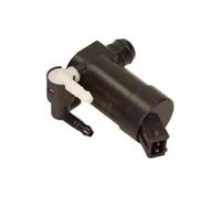 MAXGEAR 45-0045 Windscreen washer pump