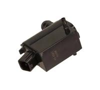 MAXGEAR 45-0047 Windscreen washer pump