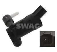 SWAG 50 93 4863 Windscreen washer pump