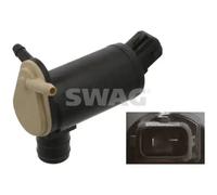 SWAG 99 90 6084 Windscreen washer pump