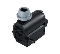 Blue Print ADG00307 Washer Pump