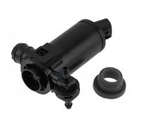 NTY ESP-TY-015 Water Pump, window cleaning