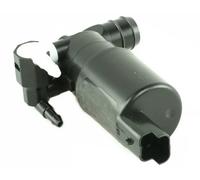 Washer pump Dual Pump FT94907 FAST for RENAULT NISSAN