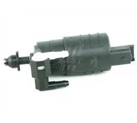 Washer pump Dual Pump FT94910 FAST for RENAULT NISSAN