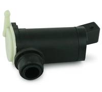 WASHER FLUID PUMP WINDOW CLEANING FT94912 FOR FORD TRANSIT/Van/Bus FIESTA/III