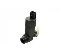 Washer pump Dual Pump FT94924 FAST for FORD TRANSIT V363 Bus TRANSIT V363 Van
