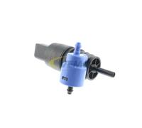 15D VEMO - V10-08-0204 - Washer Fluid Pump, window cleaning - Compatible with 1K6955651