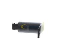 VEMO V25-08-0001 Water Pump, window cleaning