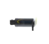VEMO V25-08-0001 Water Pump, window cleaning