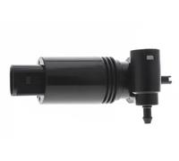 VEMO V30-08-0424 Water Pump, window cleaning