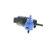 VEMO V40-08-0014 Windscreen washer pump