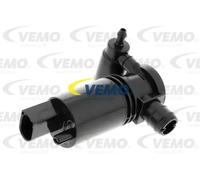 VEMO V95-08-0038 Windscreen washer pump