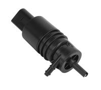 Washer Pump Efficient Professional Installation for AMG GT C230 1997-2000 Drivers