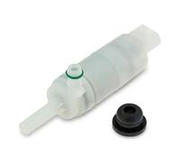 Washer pump ESP-ME-000 NTY for MERCEDES-BENZ VW