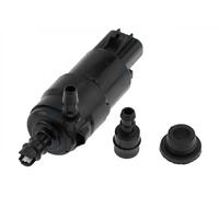 NTY ESP-SB-001 Water Pump, window cleaning