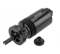 NTY ESP-VV-006 Water Pump, headlight cleaning
