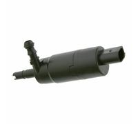 WASHER PUMP FEBI BILSTEIN OE QUALITY REPLACEMENT 26274