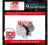 Ferdinand Bilstein Windscreen Washer Pump 14502 – Pack of 1