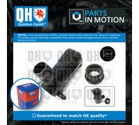 Quinton Hazell QWP003 Washer Pump