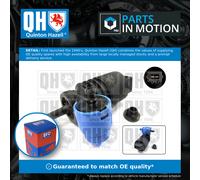 Quinton Hazell QWP037 Washer Pump