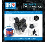 Quinton Hazell QWP083 Washer Pump