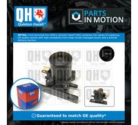 Quinton Hazell QWP001 Washer Pump