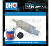 Washer Pump fits MERCEDES SLK350 R171, R172 3.5 2004 on QH 2108691121 2108691221