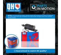 Quinton Hazell QWP070 Washer Pump