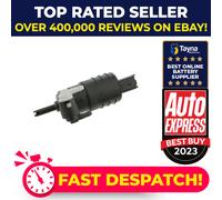 FEBI BILSTEIN 24341 Windscreen washer pump