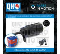 Quinton Hazell QWP004 Washer Pump