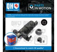 Quinton Hazell QWP035 Washer Pump
