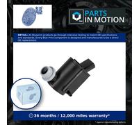 BLUE PRINT ADT30314 Windscreen washer pump