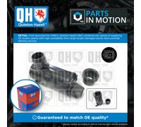 Quinton Hazell QWP009 Washer Pump