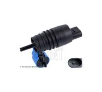 Washer Pump for Audi A1 Seat Altea Alhambra 1J6955651 1K6955651 1T0955651A