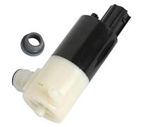 Washer Pump for Chrysler for Concorde 1999-2004 Car Windshield Washer Pump Motor 05013160Aa