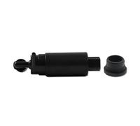 Washer Pump for Civic for Hatchback for Cr-V for CRV Single Outlet Front Windscreen Washer Pump 85330-05031